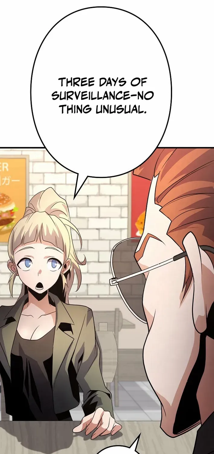 Read Reclusive Wizard chapter 26 image 40 on Lezhin