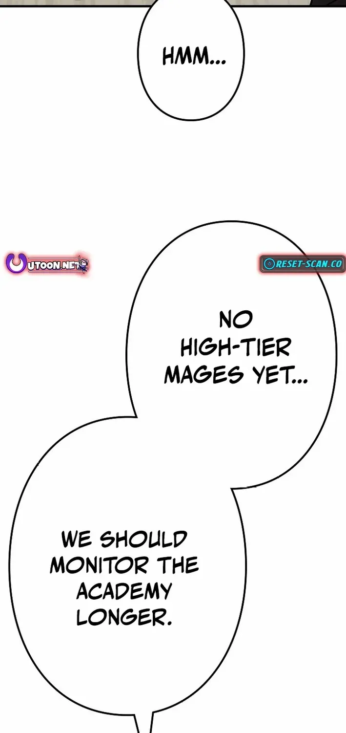 Read Reclusive Wizard chapter 26 image 41 on Lezhin