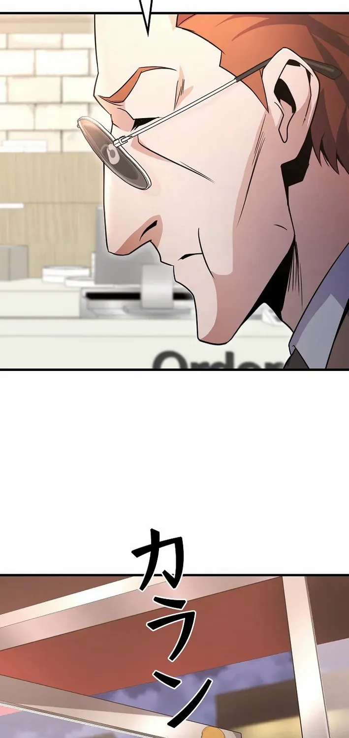 Read Reclusive Wizard chapter 26 image 42 on Lezhin