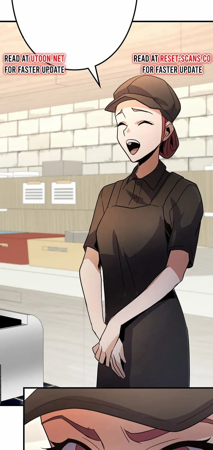 Read Reclusive Wizard chapter 26 image 44 on Lezhin