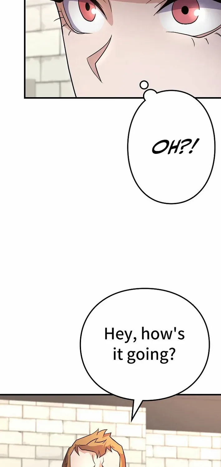 Read Reclusive Wizard chapter 26 image 45 on Lezhin
