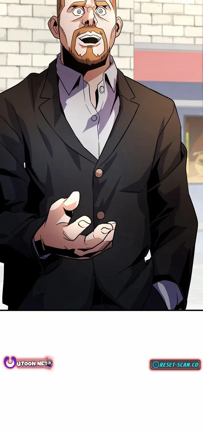 Read Reclusive Wizard chapter 26 image 46 on Lezhin