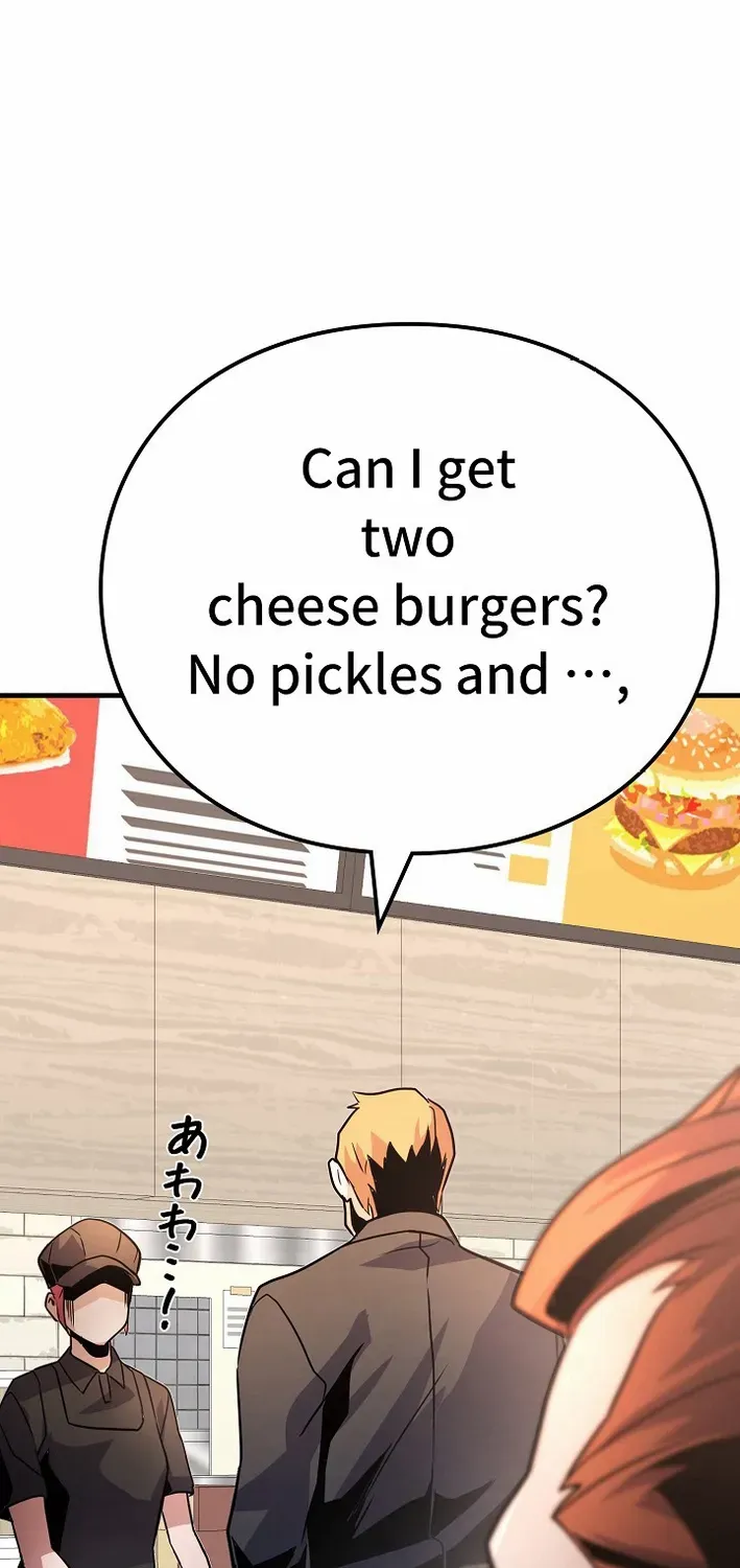 Read Reclusive Wizard chapter 26 image 48 on Lezhin