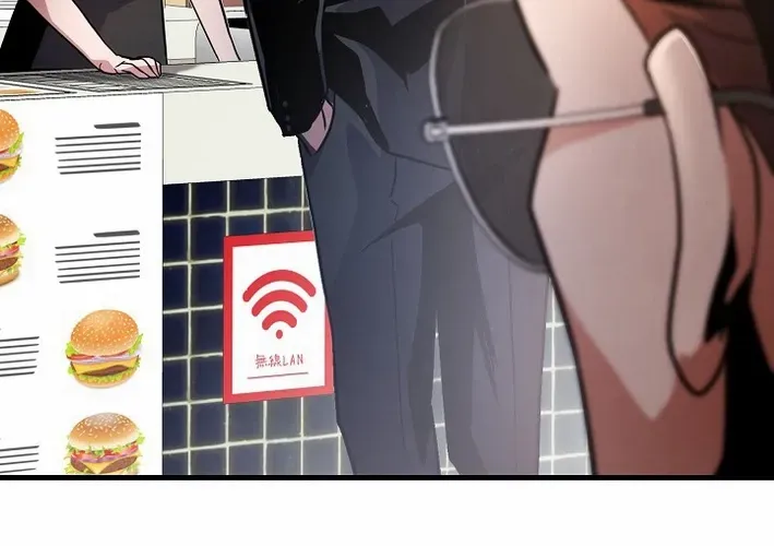 Read Reclusive Wizard chapter 26 image 49 on Lezhin