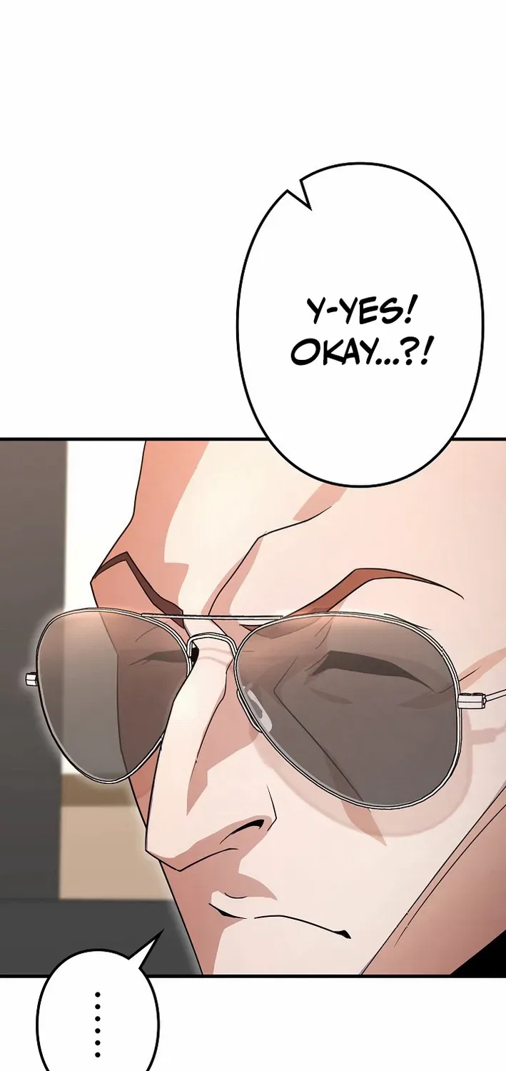Read Reclusive Wizard chapter 26 image 50 on Lezhin