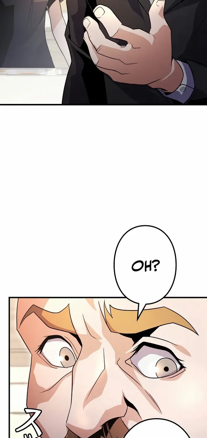 Read Reclusive Wizard chapter 26 image 52 on Lezhin