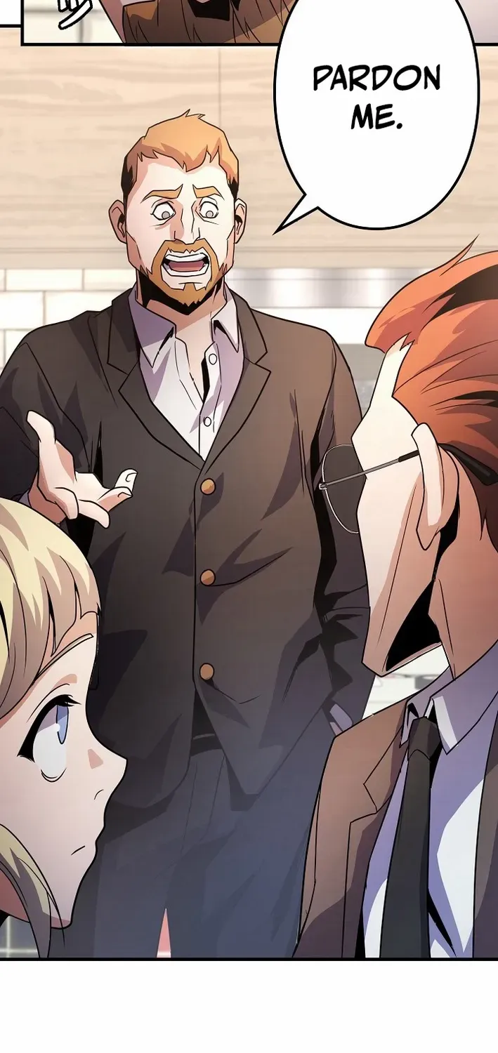 Read Reclusive Wizard chapter 26 image 53 on Lezhin