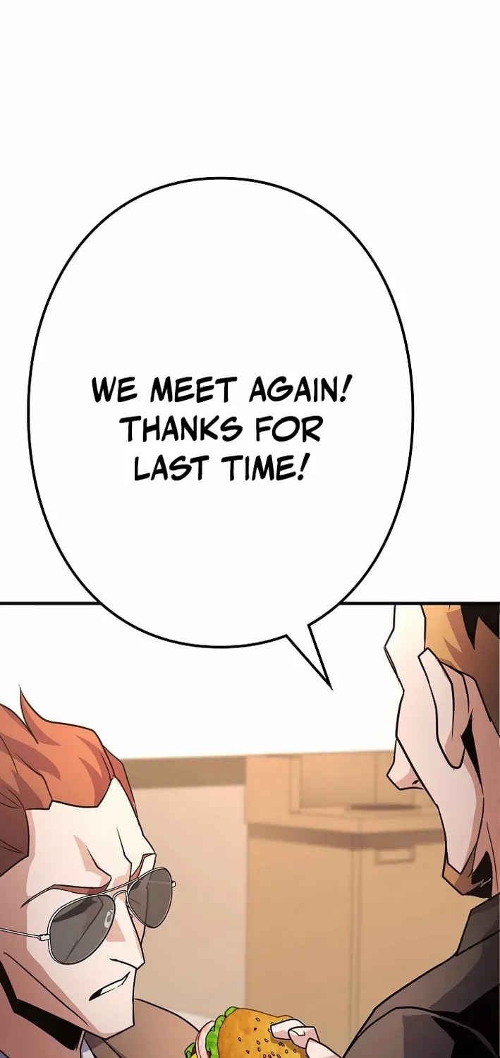 Read Reclusive Wizard chapter 26 image 54 on Lezhin