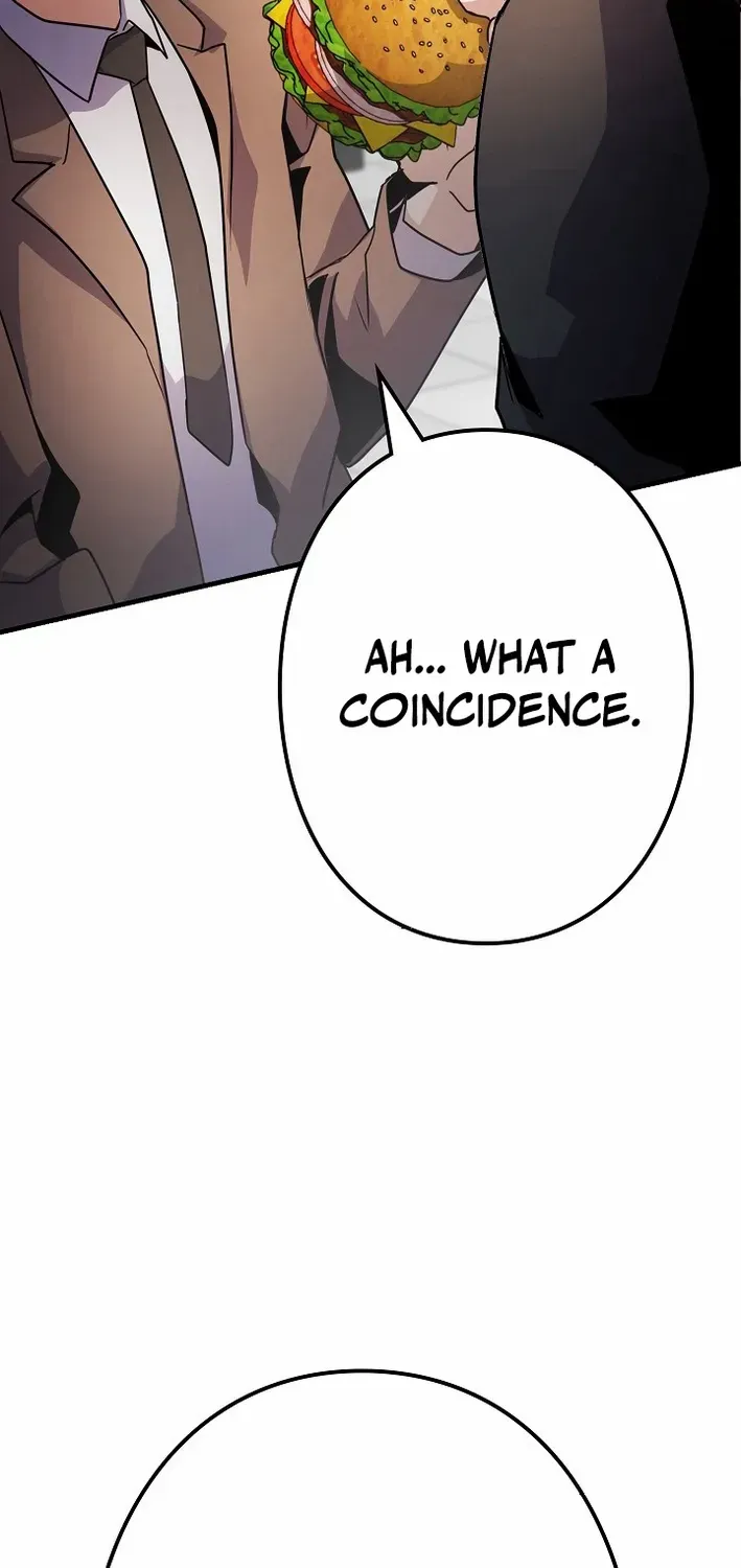 Read Reclusive Wizard chapter 26 image 55 on Lezhin