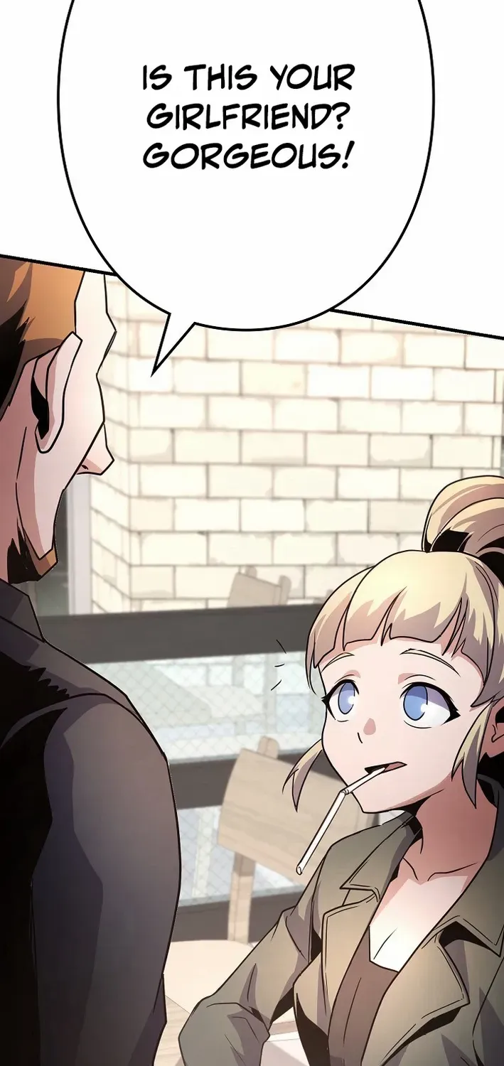 Read Reclusive Wizard chapter 26 image 56 on Lezhin