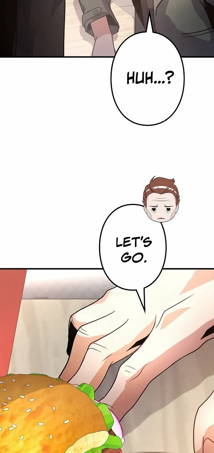 Read Reclusive Wizard chapter 26 image 57 on Lezhin