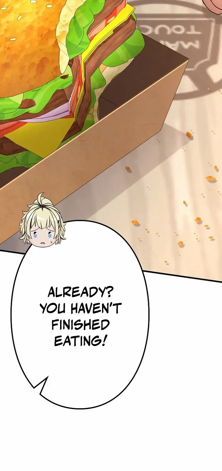 Read Reclusive Wizard chapter 26 image 58 on Lezhin
