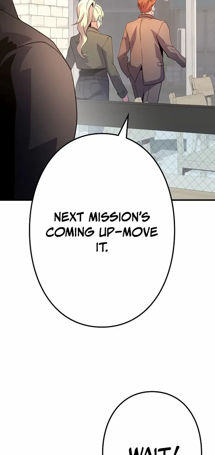 Read Reclusive Wizard chapter 26 image 60 on Lezhin