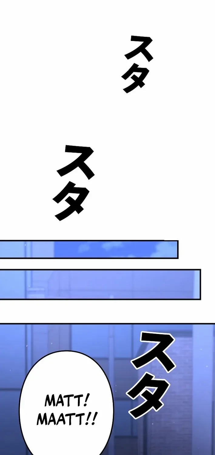 Read Reclusive Wizard chapter 26 image 62 on Lezhin