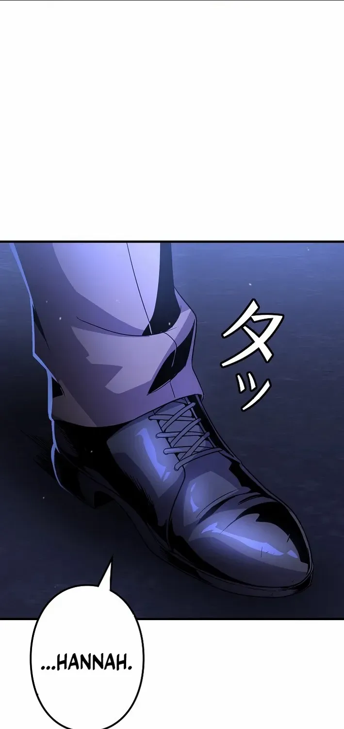 Read Reclusive Wizard chapter 26 image 65 on Lezhin