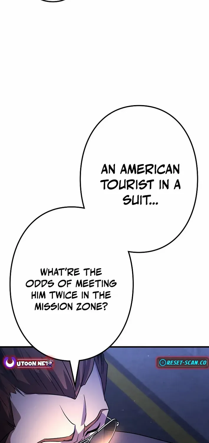Read Reclusive Wizard chapter 26 image 66 on Lezhin