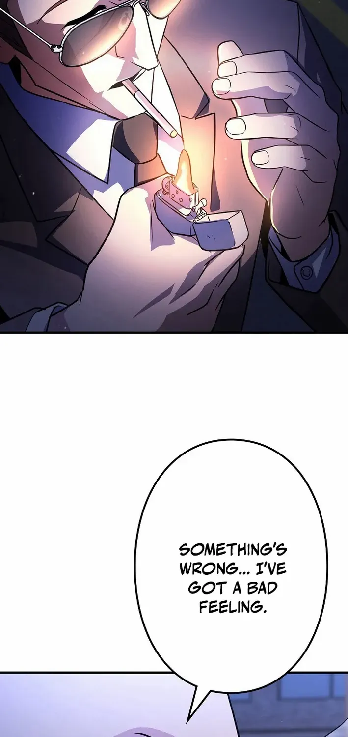 Read Reclusive Wizard chapter 26 image 67 on Lezhin