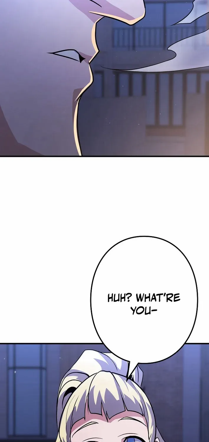Read Reclusive Wizard chapter 26 image 68 on Lezhin