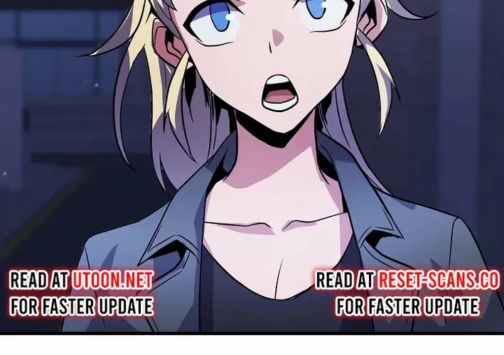 Read Reclusive Wizard chapter 26 image 69 on Lezhin