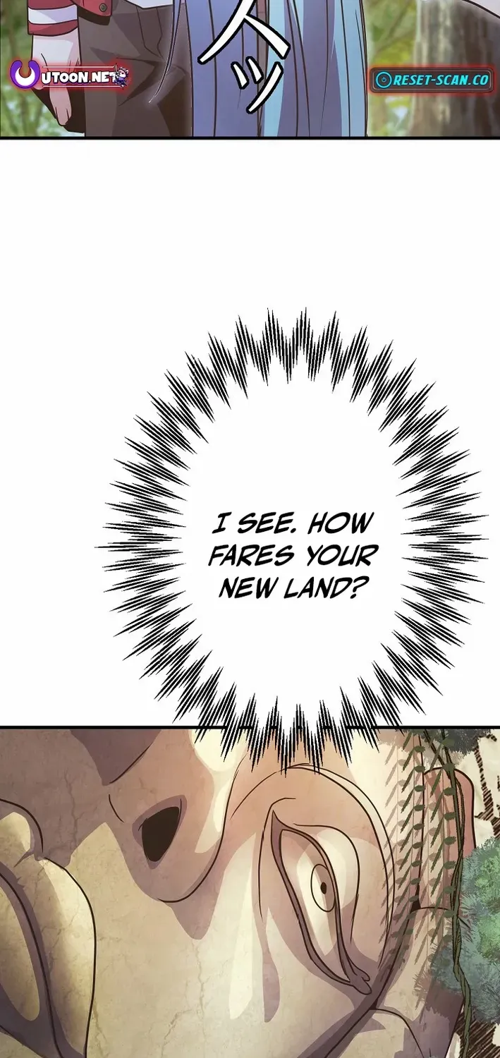 Read Reclusive Wizard chapter 26 image 7 on Lezhin
