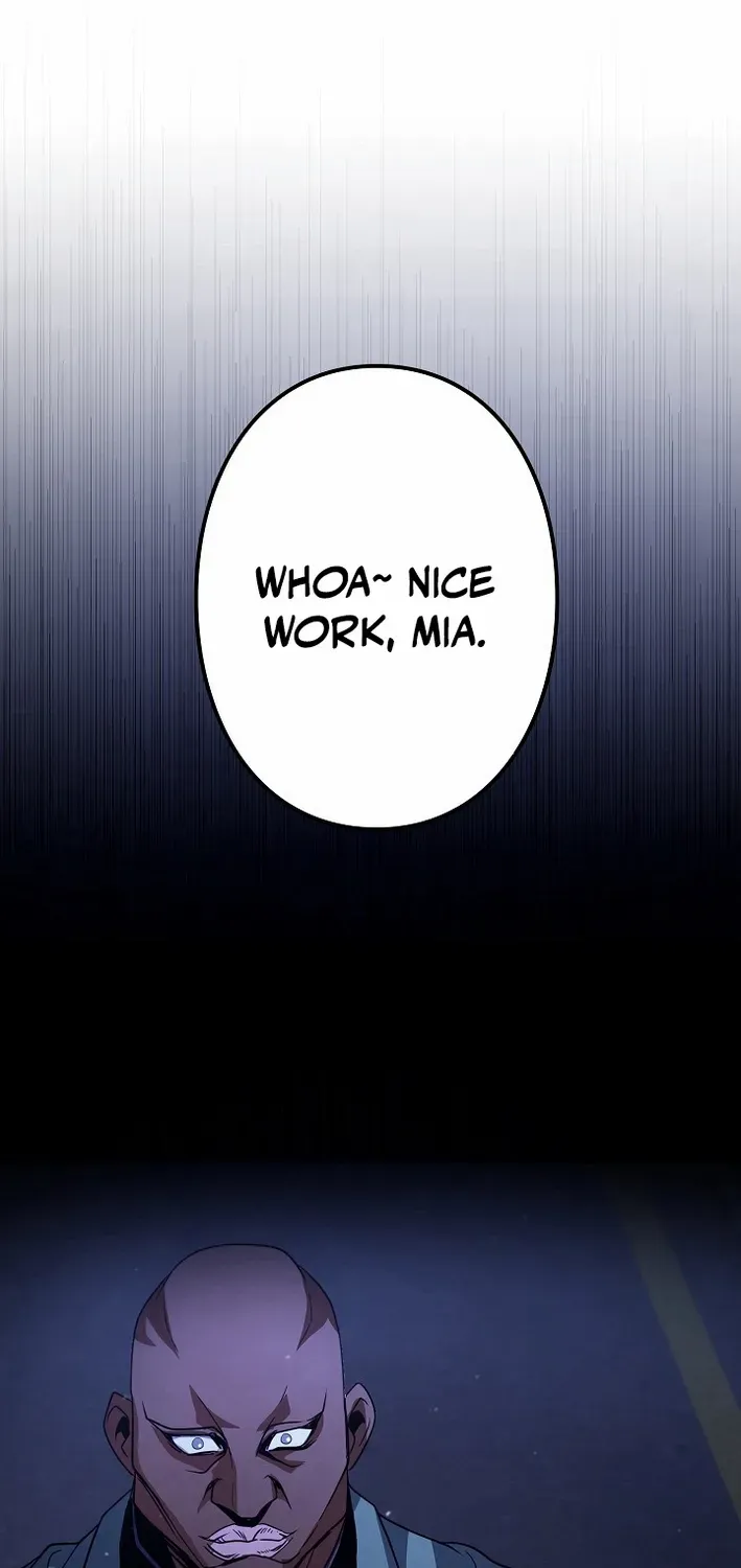 Read Reclusive Wizard chapter 26 image 70 on Lezhin