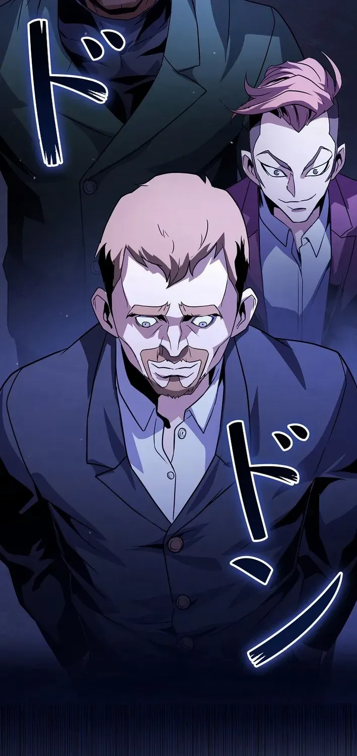 Read Reclusive Wizard chapter 26 image 71 on Lezhin