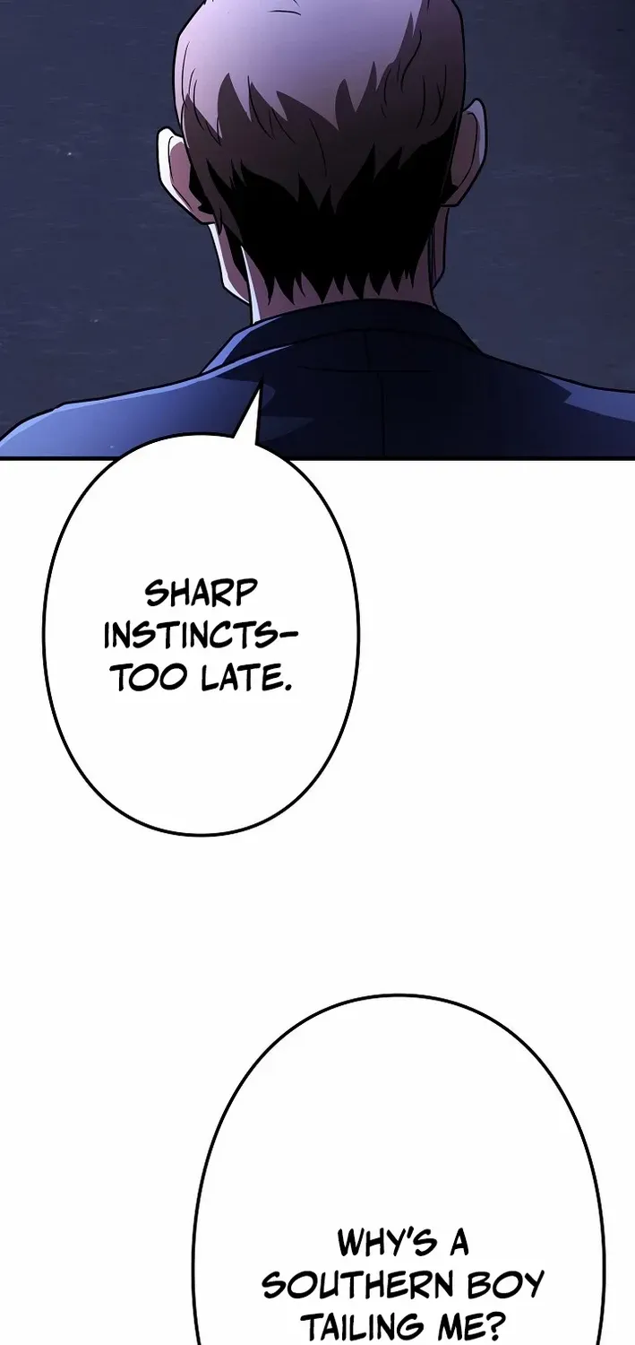 Read Reclusive Wizard chapter 26 image 73 on Lezhin