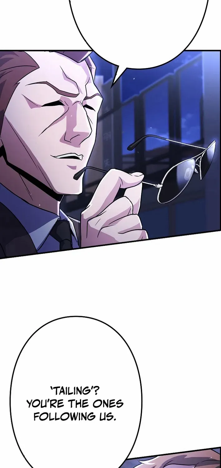 Read Reclusive Wizard chapter 26 image 74 on Lezhin