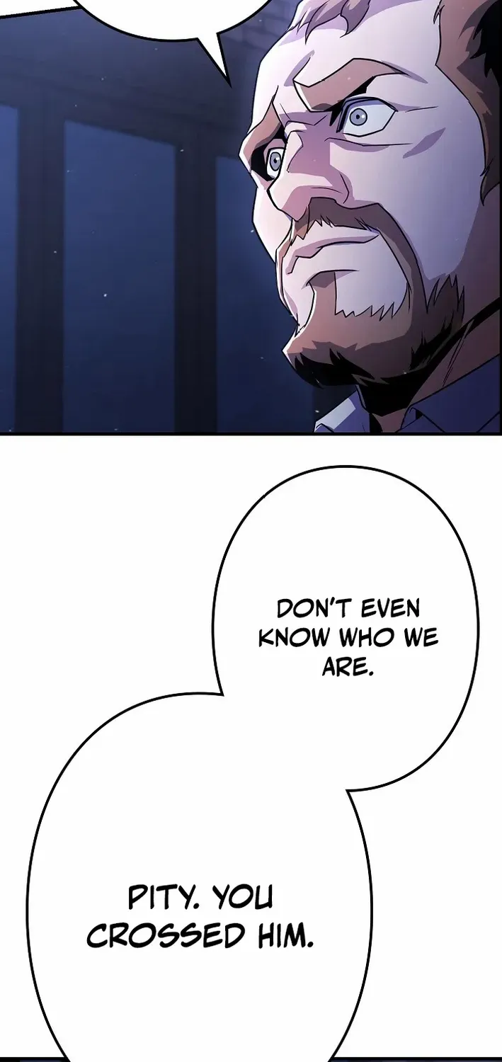 Read Reclusive Wizard chapter 26 image 75 on Lezhin