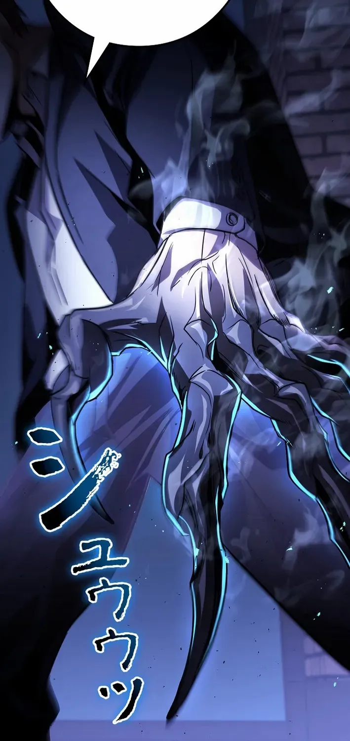 Read Reclusive Wizard chapter 26 image 76 on Lezhin