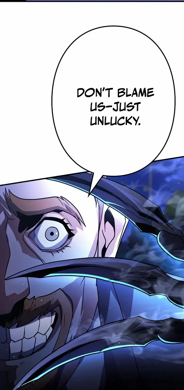 Read Reclusive Wizard chapter 26 image 77 on Lezhin