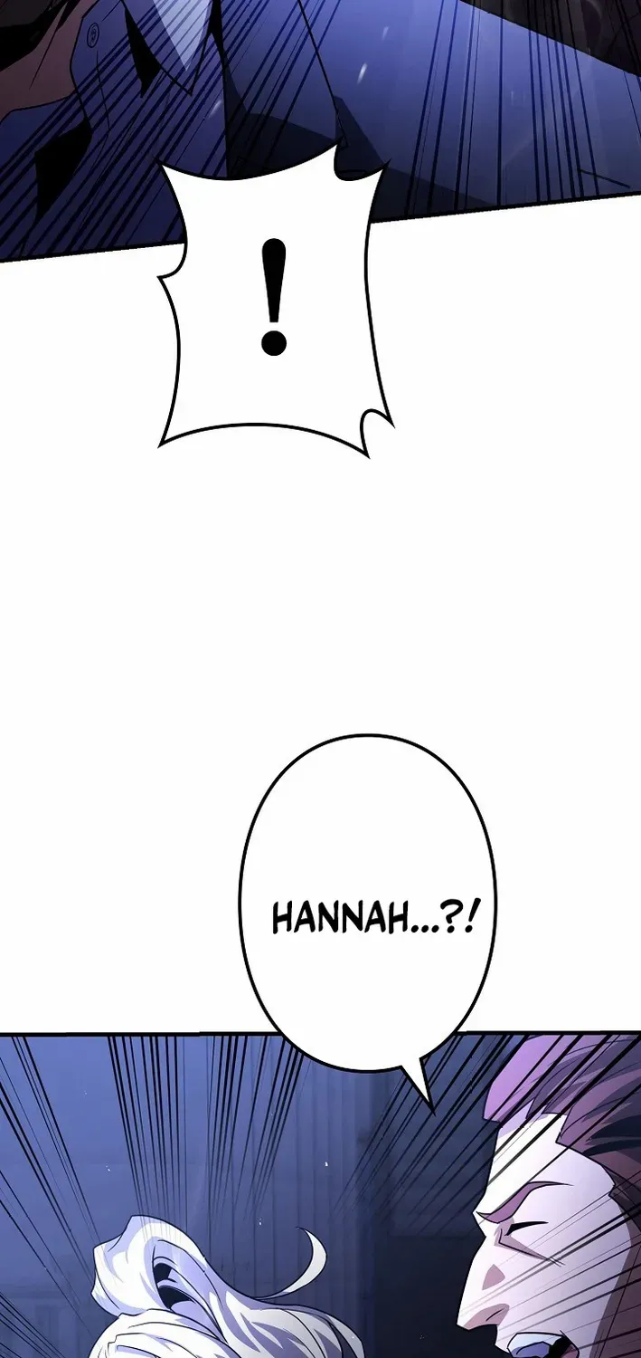 Read Reclusive Wizard chapter 26 image 80 on Lezhin