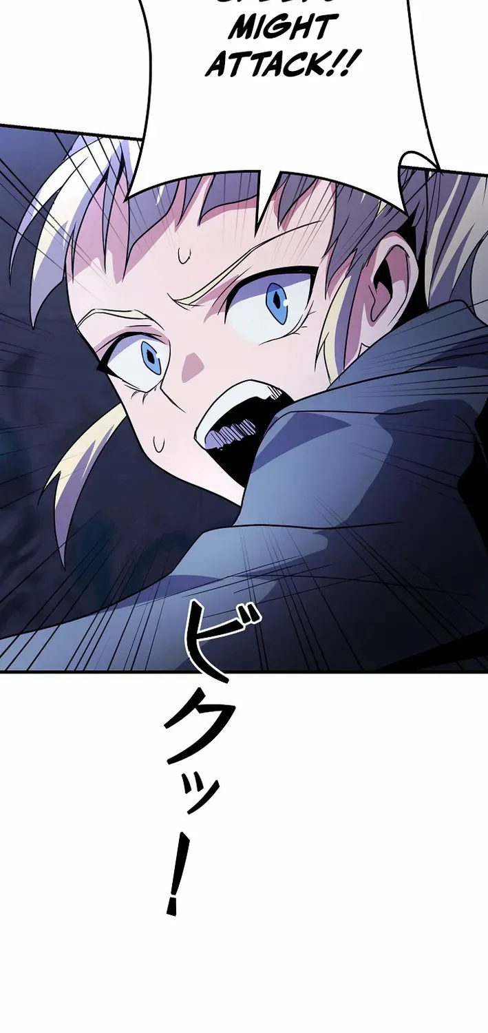 Read Reclusive Wizard chapter 26 image 82 on Lezhin