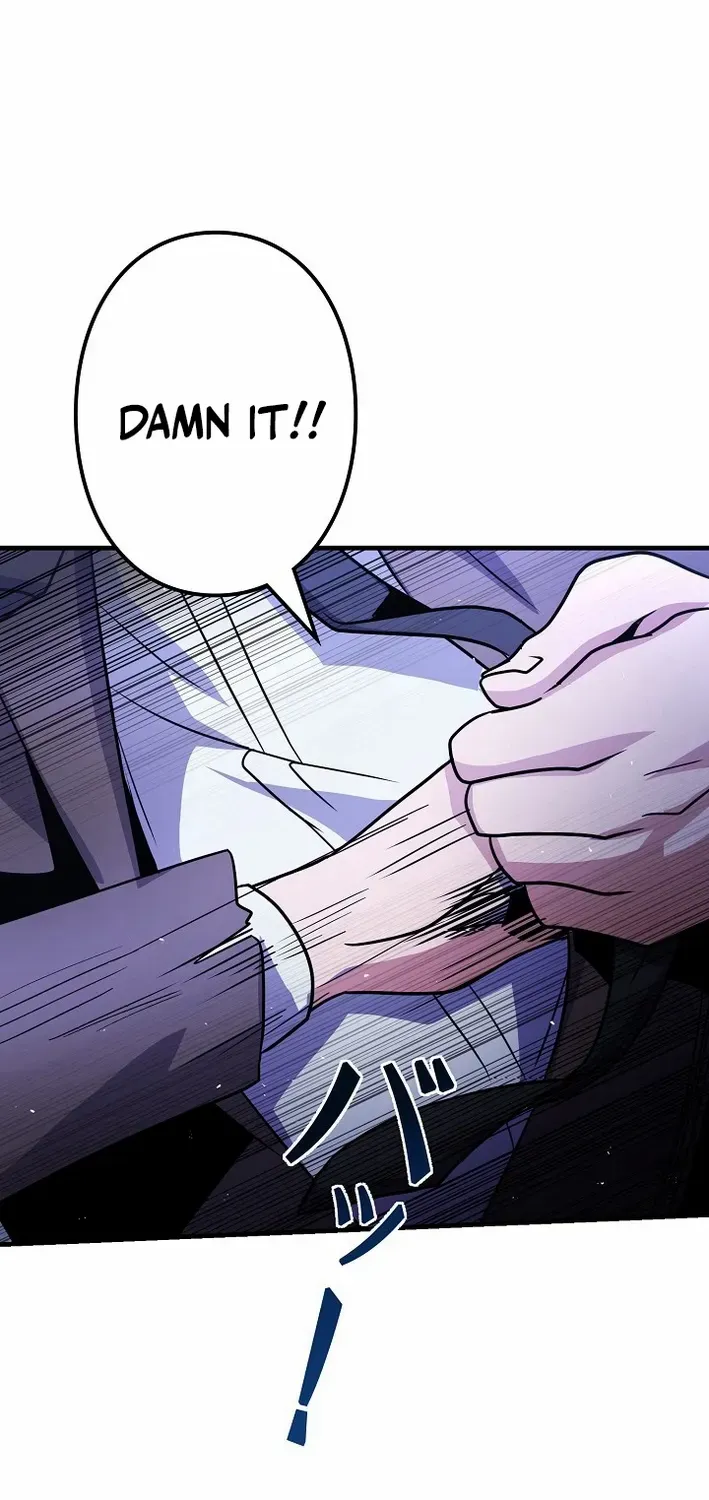 Read Reclusive Wizard chapter 26 image 83 on Lezhin