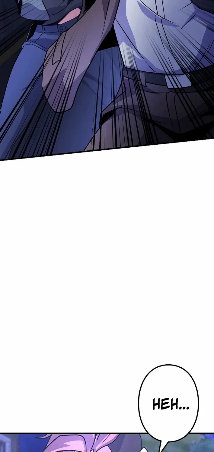 Read Reclusive Wizard chapter 26 image 85 on Lezhin