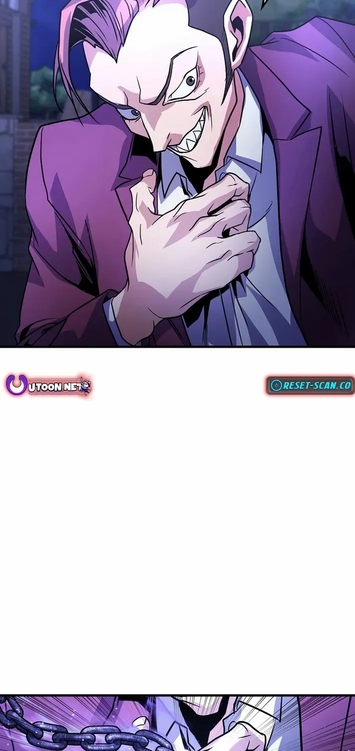 Read Reclusive Wizard chapter 26 image 86 on Lezhin