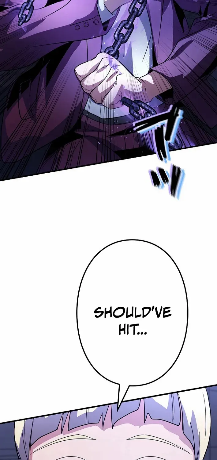 Read Reclusive Wizard chapter 26 image 88 on Lezhin