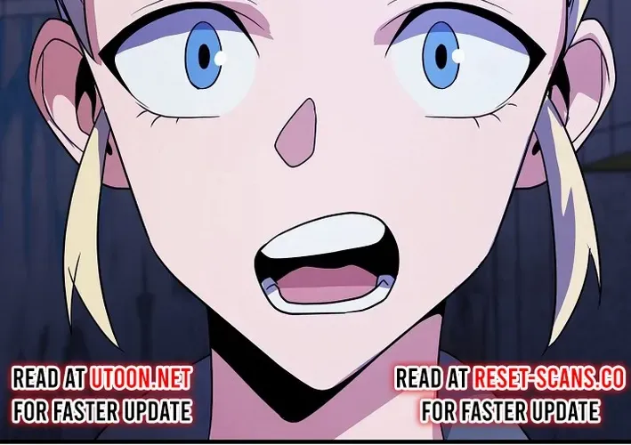 Read Reclusive Wizard chapter 26 image 89 on Lezhin