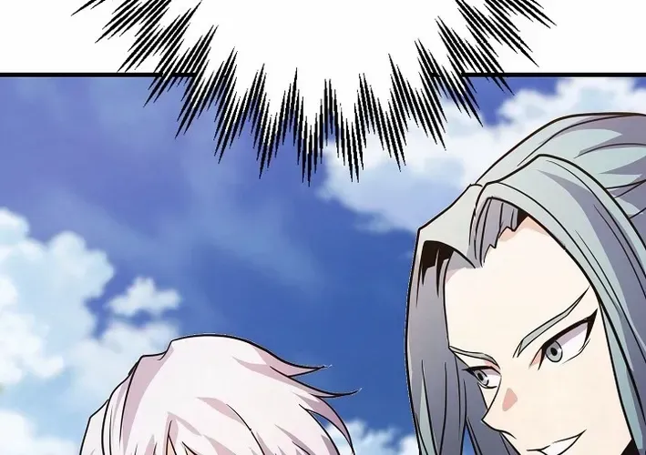 Read Reclusive Wizard chapter 26 image 9 on Lezhin