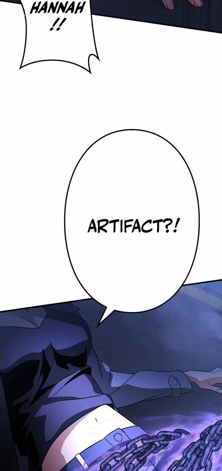 Read Reclusive Wizard chapter 26 image 94 on Lezhin