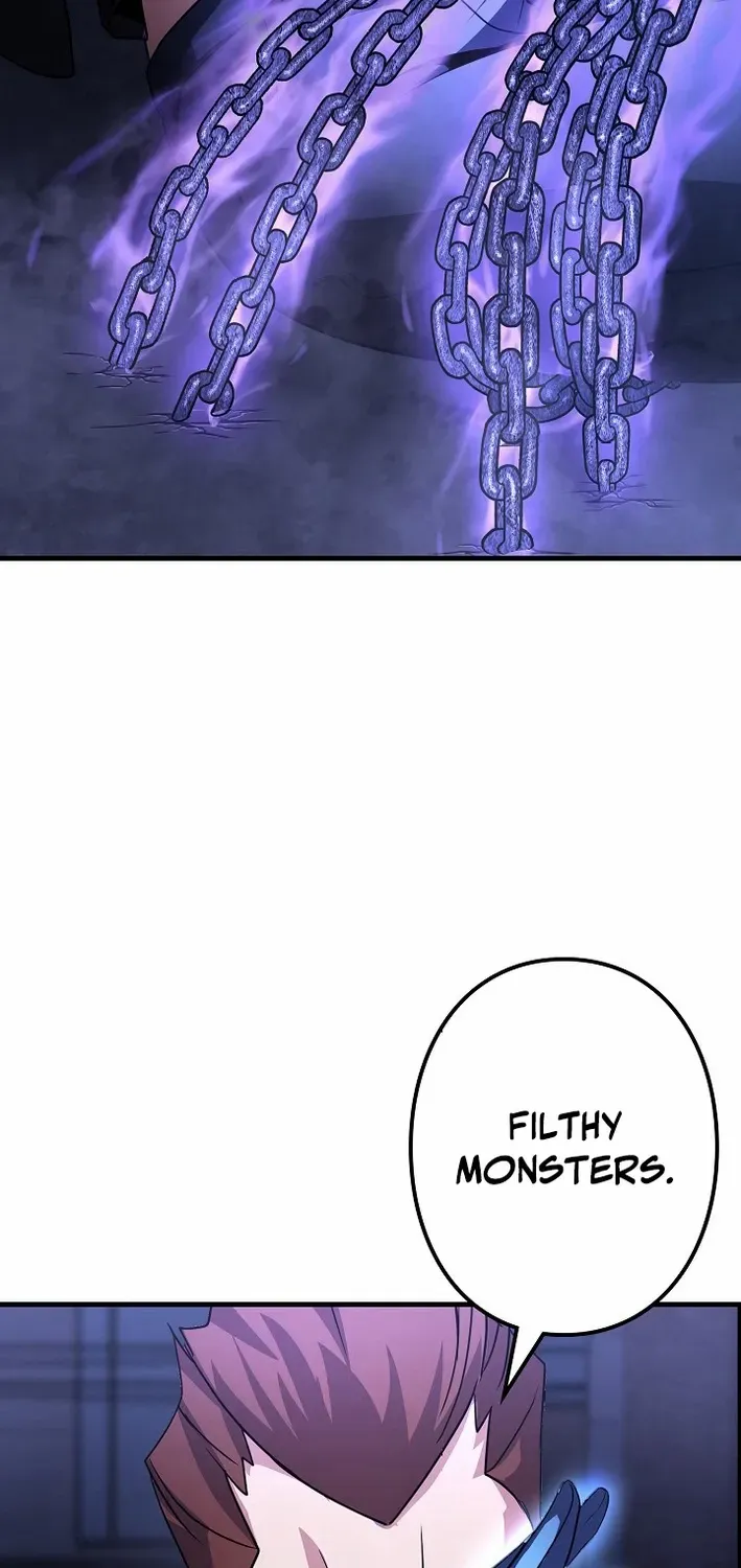 Read Reclusive Wizard chapter 26 image 95 on Lezhin