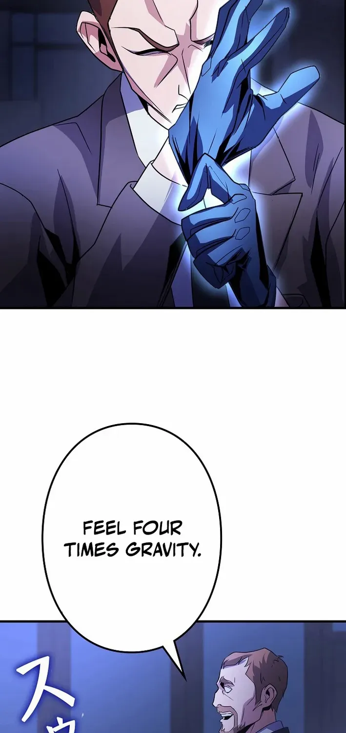 Read Reclusive Wizard chapter 26 image 96 on Lezhin