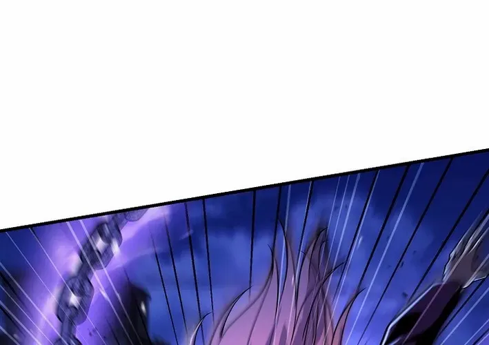 Read Reclusive Wizard chapter 26 image 99 on Lezhin