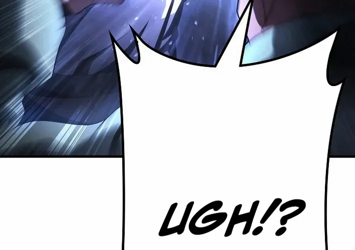 Read Reclusive Wizard chapter 27 image 10 on Lezhin