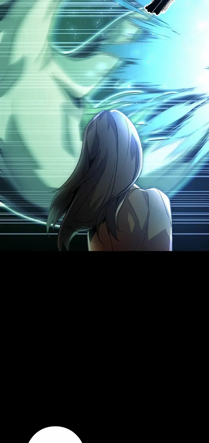Read Reclusive Wizard chapter 27 image 101 on Lezhin
