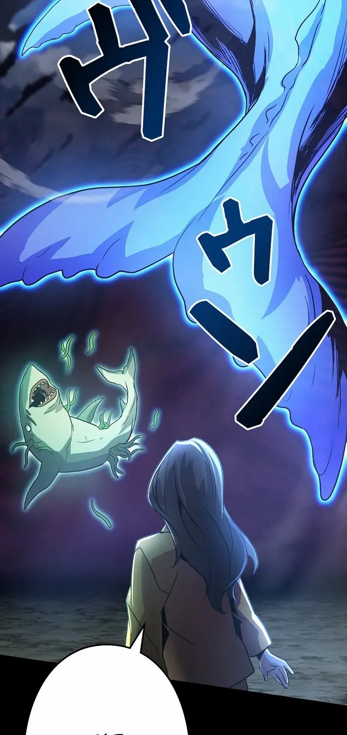 Read Reclusive Wizard chapter 27 image 103 on Lezhin