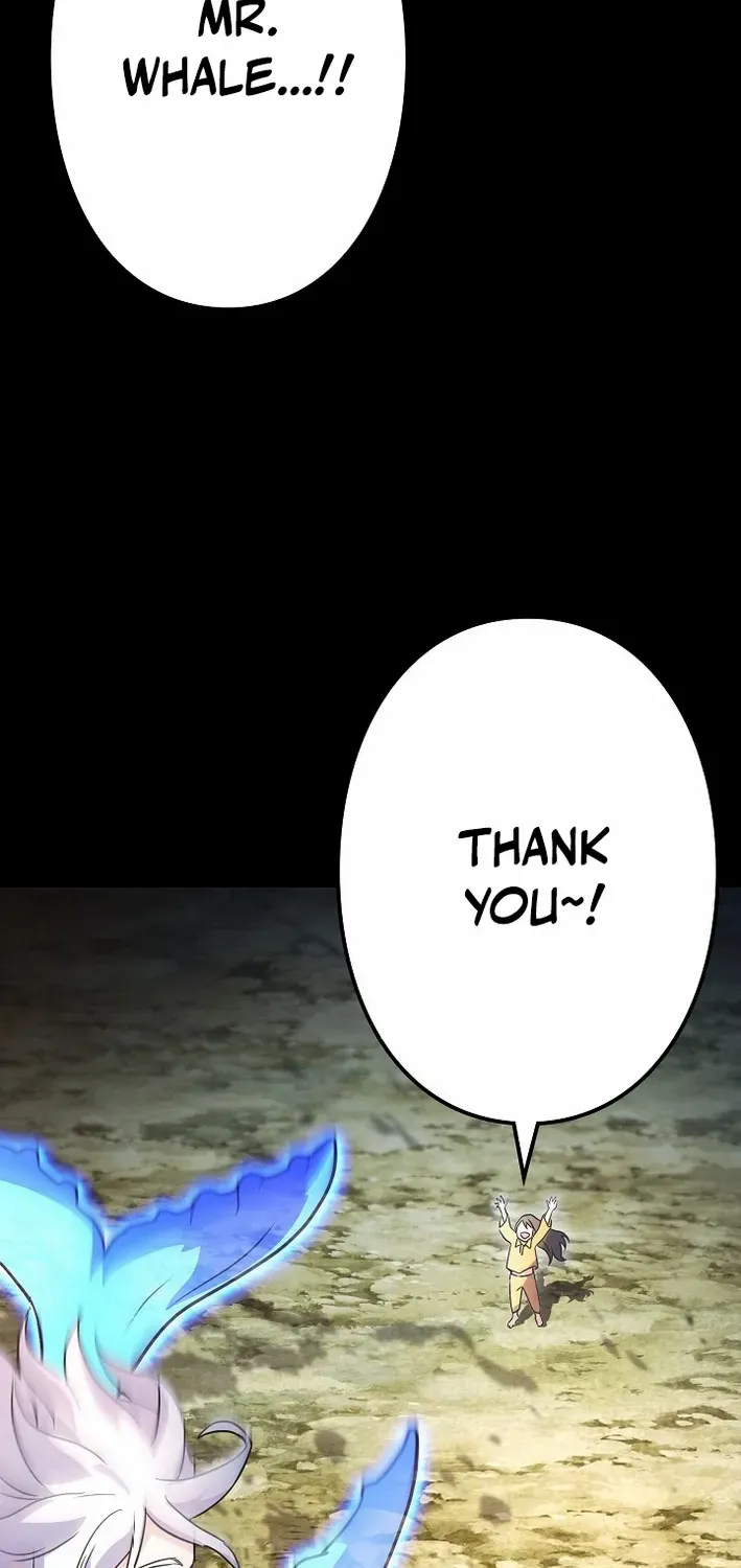 Read Reclusive Wizard chapter 27 image 104 on Lezhin