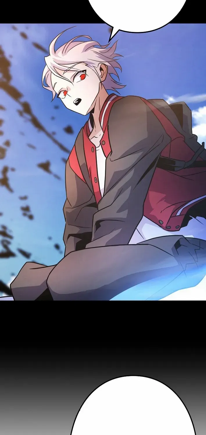 Read Reclusive Wizard chapter 27 image 106 on Lezhin