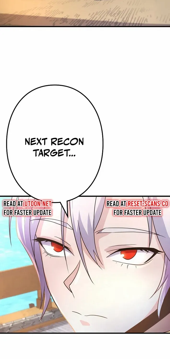 Read Reclusive Wizard chapter 27 image 108 on Lezhin