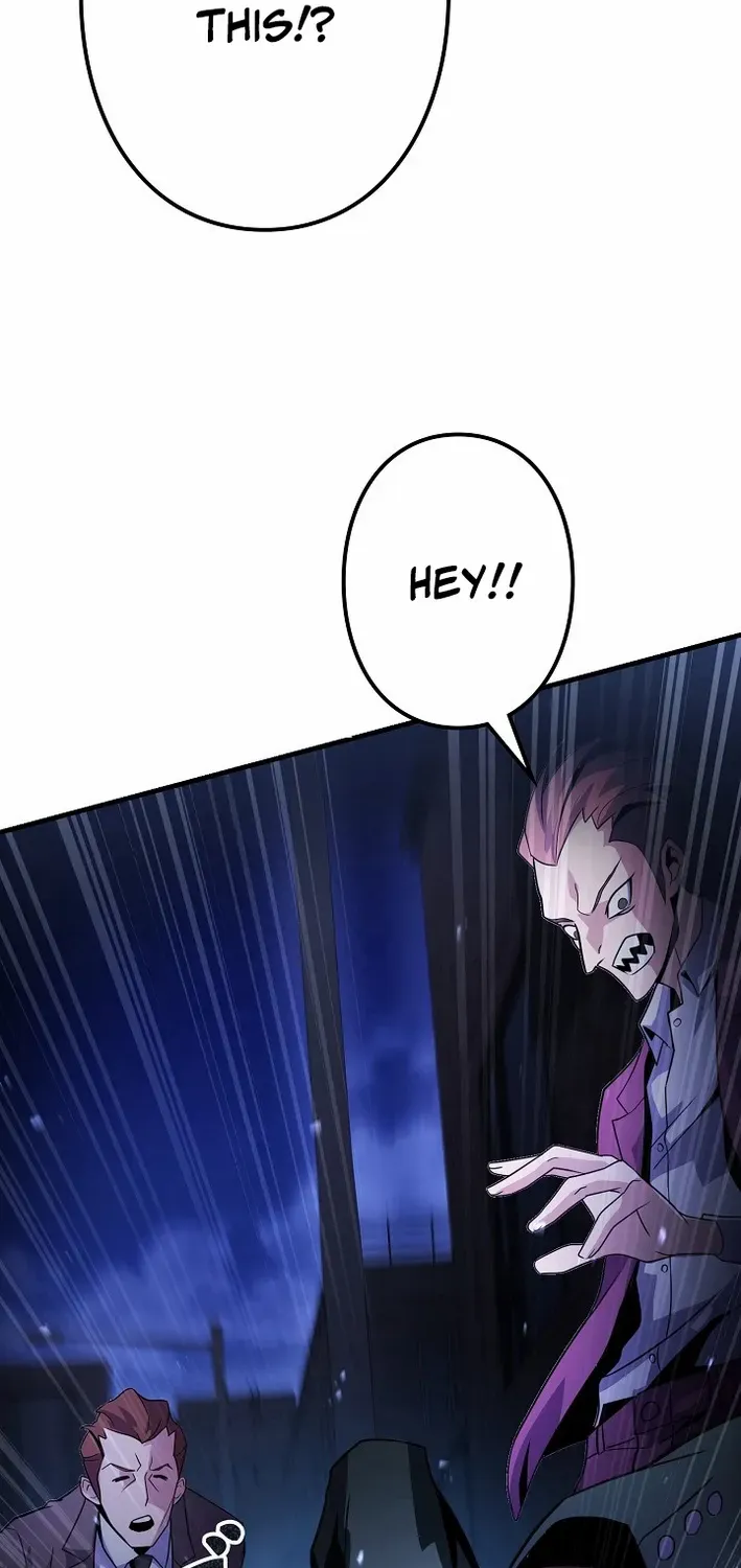 Read Reclusive Wizard chapter 27 image 12 on Lezhin